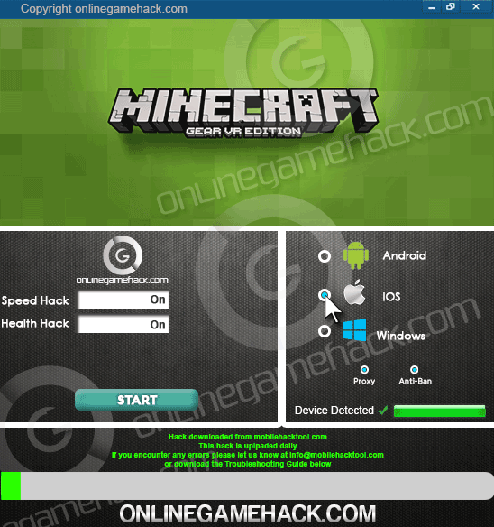 Minecraft wurst client 1.8