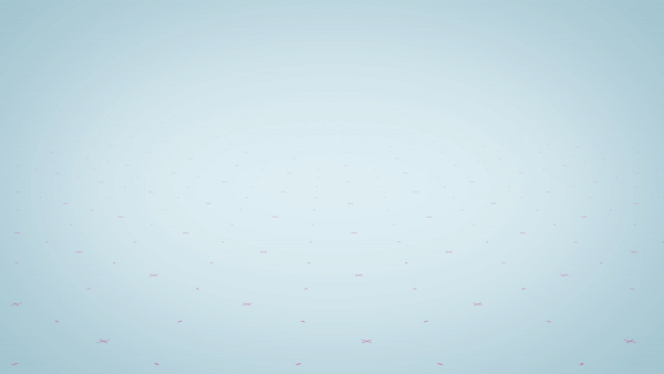 Last call for starting Astar Crowdloan Event — Part III