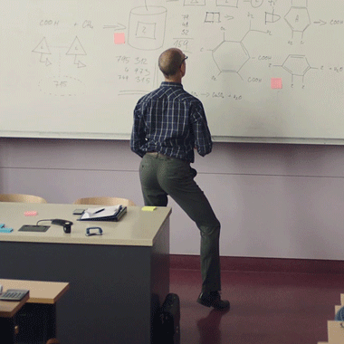 tommy john annual sales