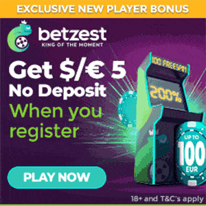 Deposit 5 pound bingo get bonus points