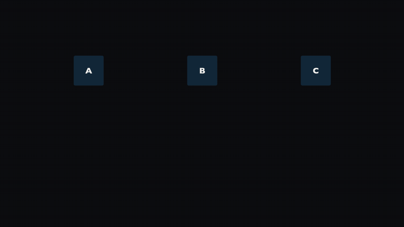 css3 menu hover transition css3 menu hover transition