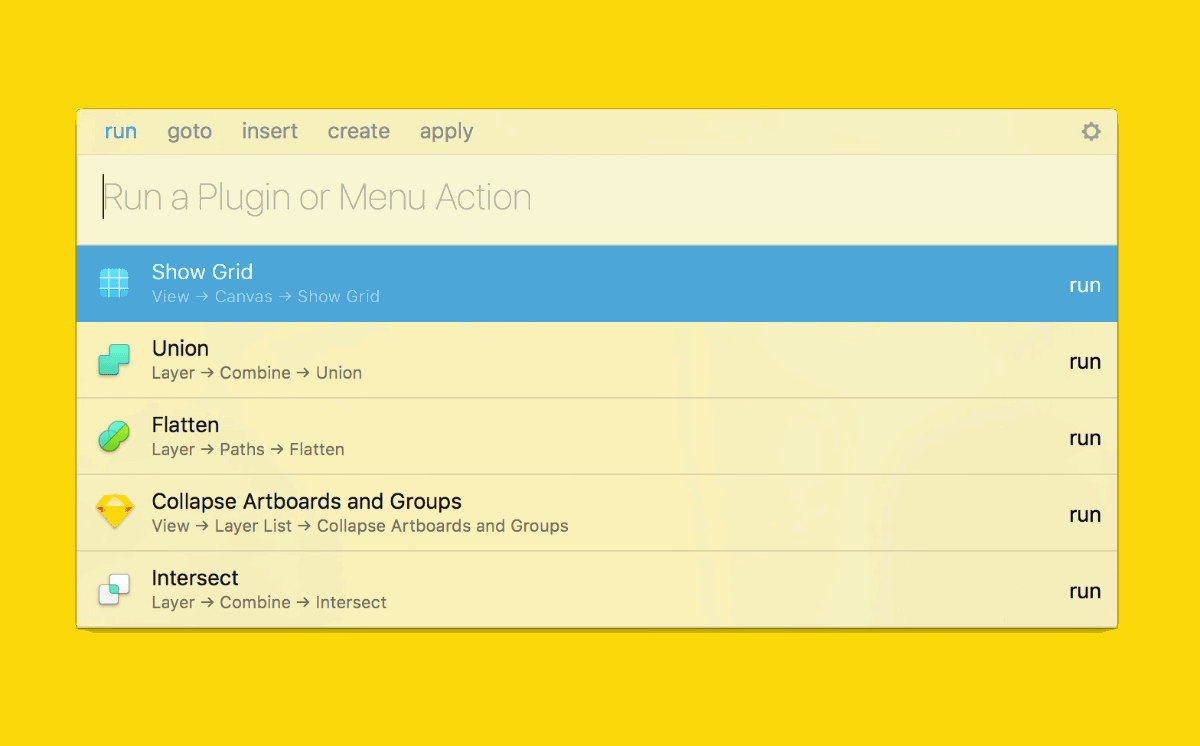 Sketch Runner V0 8 We Plugins By Roy Van Rooijen Design Sketch Medium Sketch Runner V0 8 We Plugins By Roy Van Rooijen Design Sketch Medium