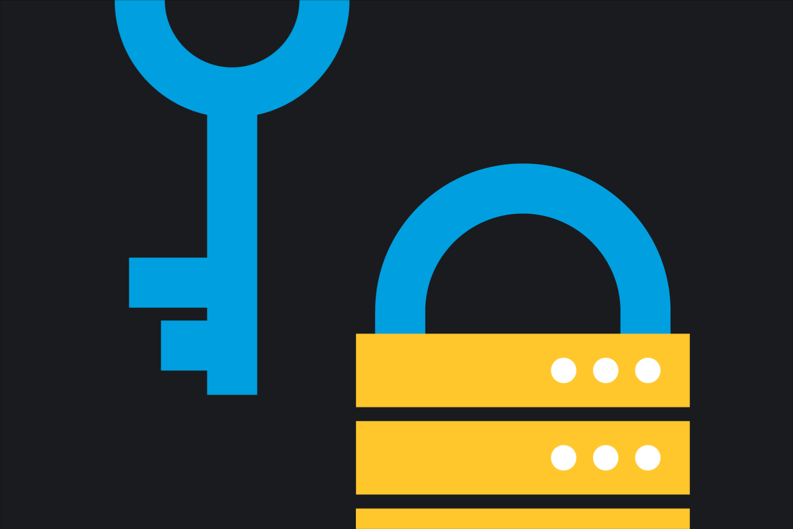 Using Exception.Data property to log userdefined information about