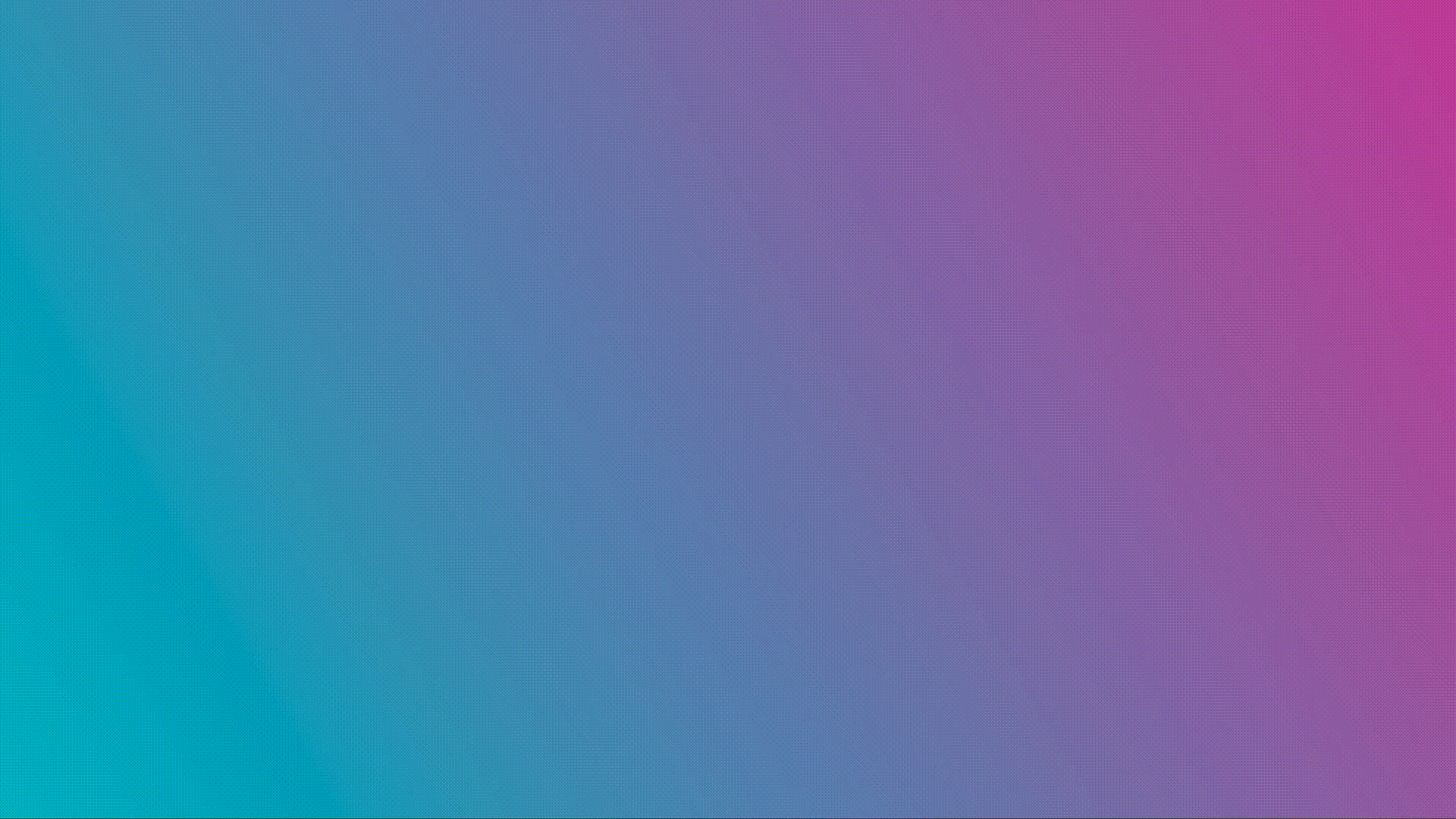 RWA Market: The Aave Market for Real World Assets goes live.