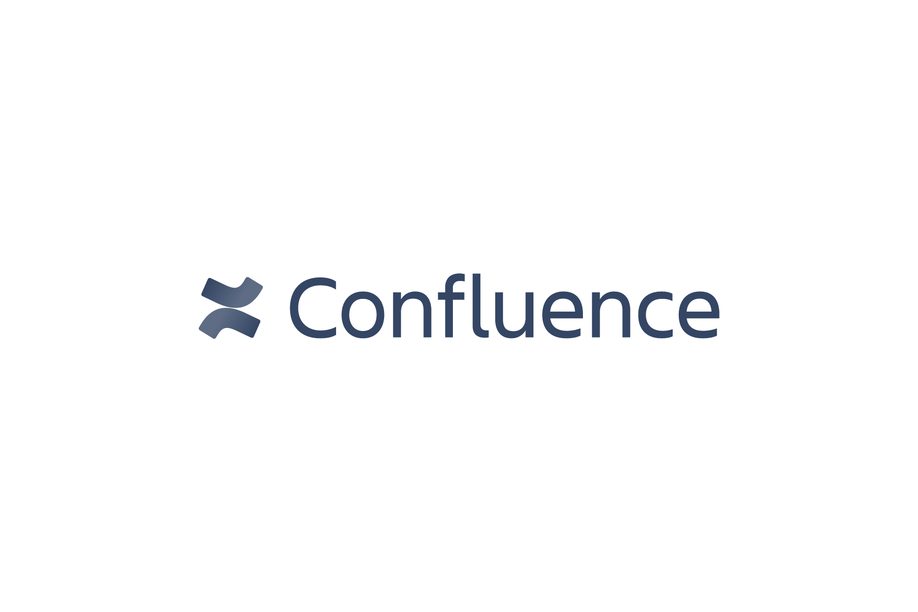 Learn JIRA with real-world examples (+Confluence bonus) Review | by ...