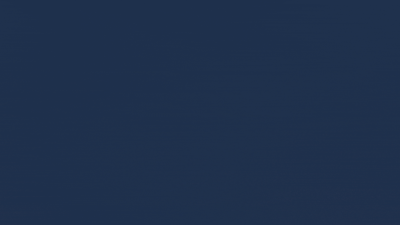 Contract signed: FCL to list on Bitfinex