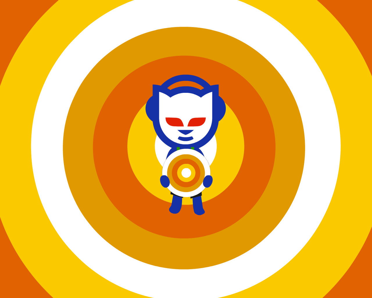 Napsters Improbable Journey Cuepoint Medium - 