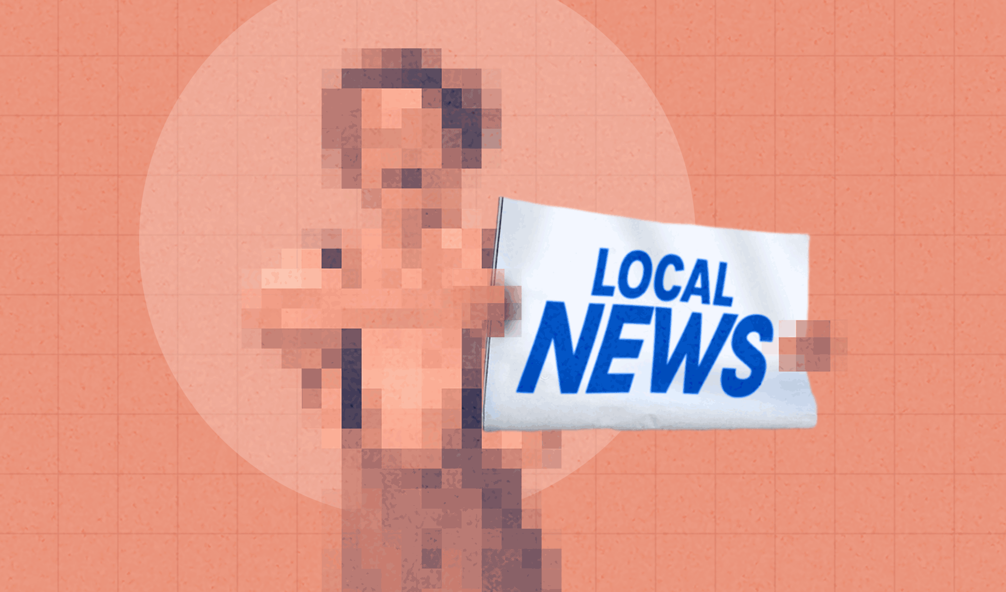 How Will AI Change Local News in the Next 5 Years?