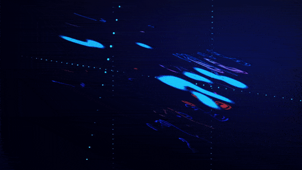 Parallel Finance is Creating the next DeFi Platform using SubQuery