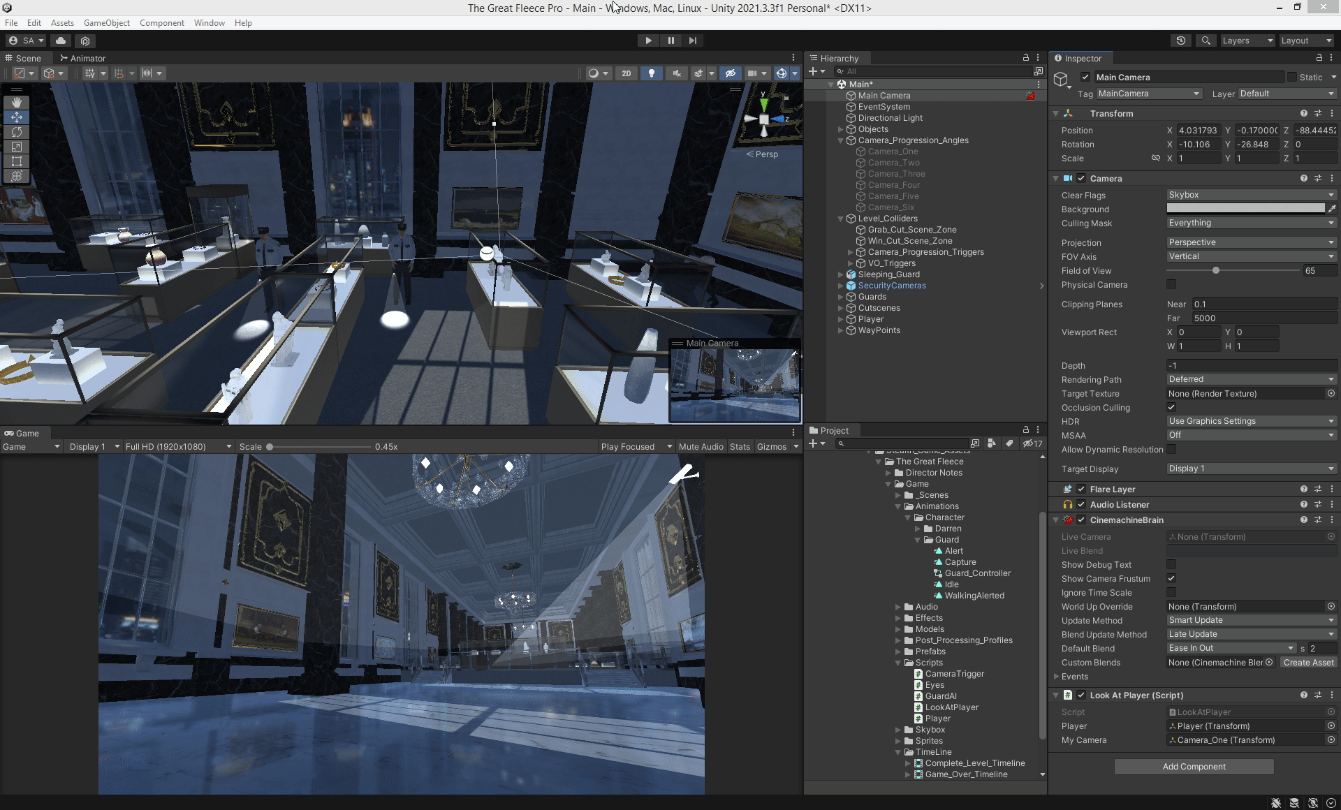 nox app player freezes while startup nox app player freezes while startup