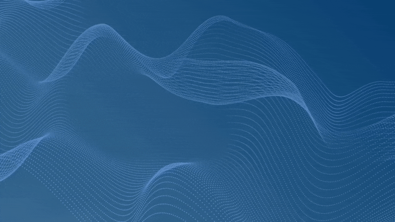 Fractal Protocol TestNet Launch — Outline & Schedule