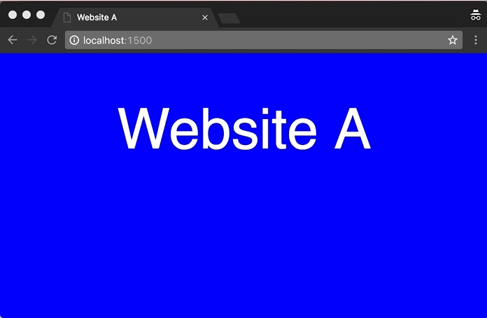 Killing Old Service Workers for the Greater Good – Hackages Blog