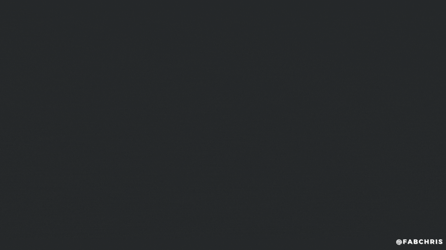 Working With Virtual Environments In Anaconda By Fabian Christopher