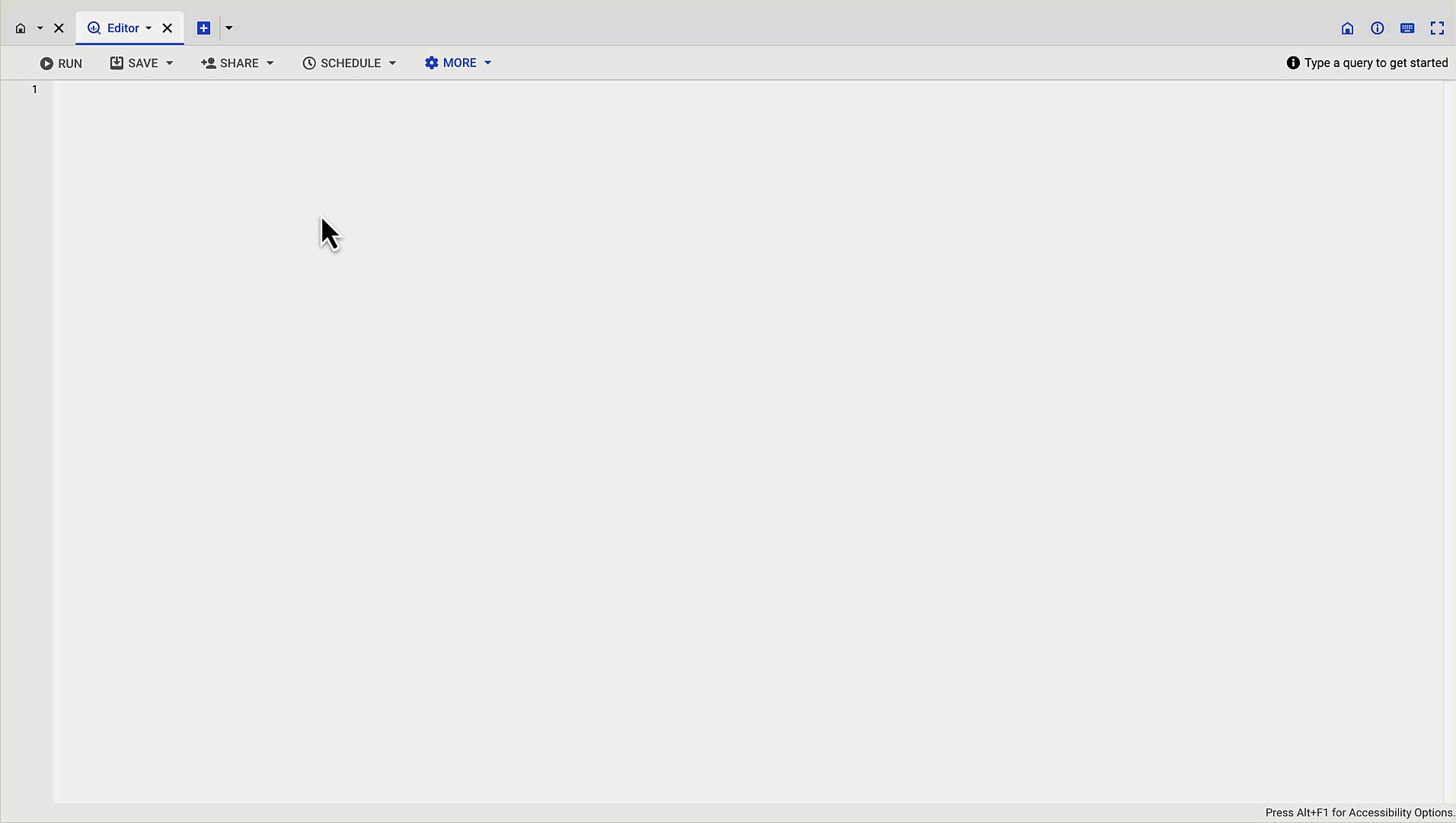 code-conversion-chronicles-a-journey-from-oracle-to-bigquery-by