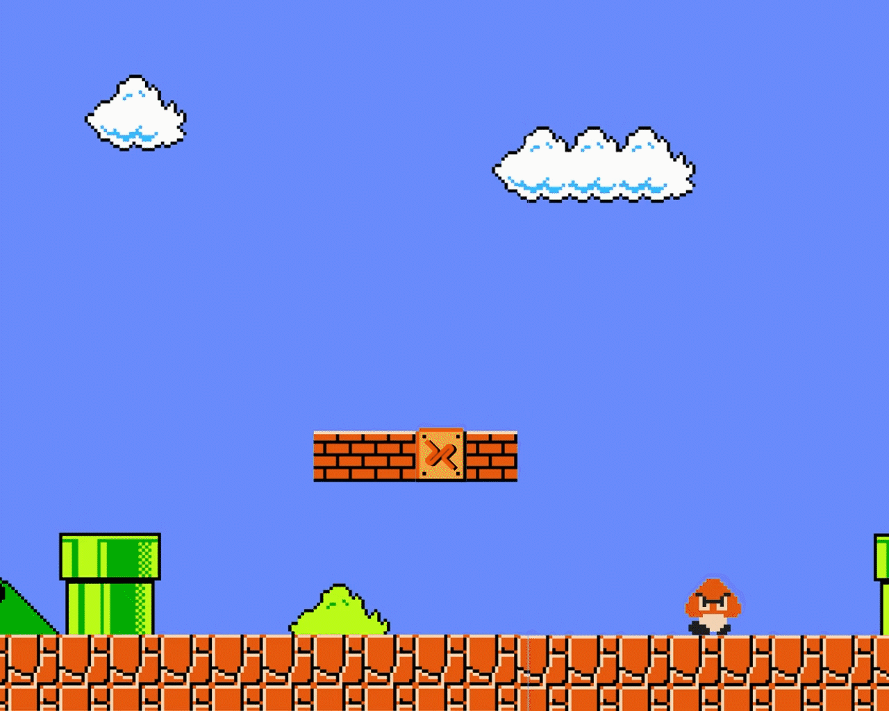 The Next Level of Play2Earn: GAME MINING!