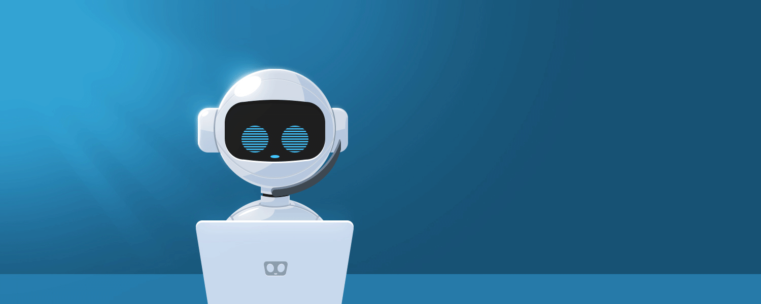 conversational ai platforms