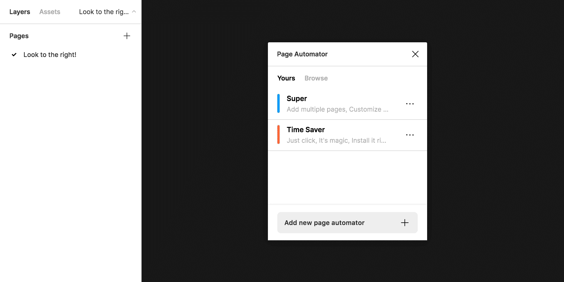 7 Useful Plugins For Figma Hola Everyone Welcome To My New By Malik Abimanyu Medium 7 Useful Plugins For Figma Hola Everyone Welcome To My New By Malik Abimanyu Medium