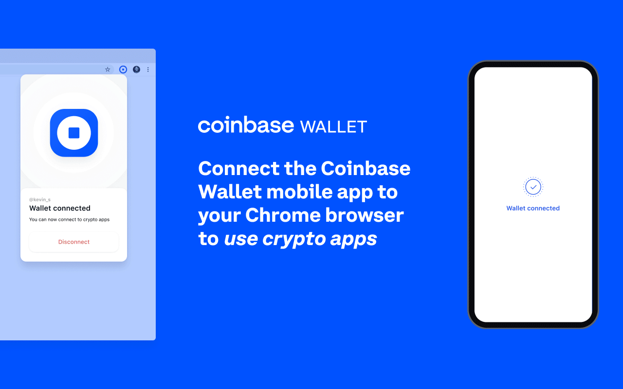 How to access coinbase wallet