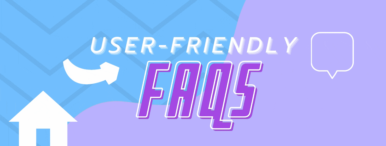 An Easy Guide to Creating User Friendly FAQs | by Katie Yoon | Legal ...