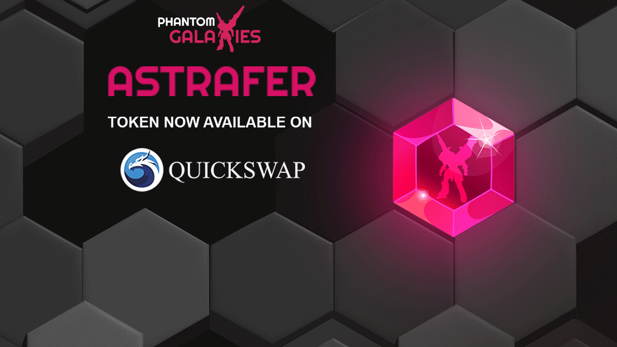 phantom-galaxies-astrafer-token-available-now