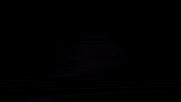 The SubQuery Network to Launch on Acala, Decentralising Polkadot’s Leading Data Indexing Service