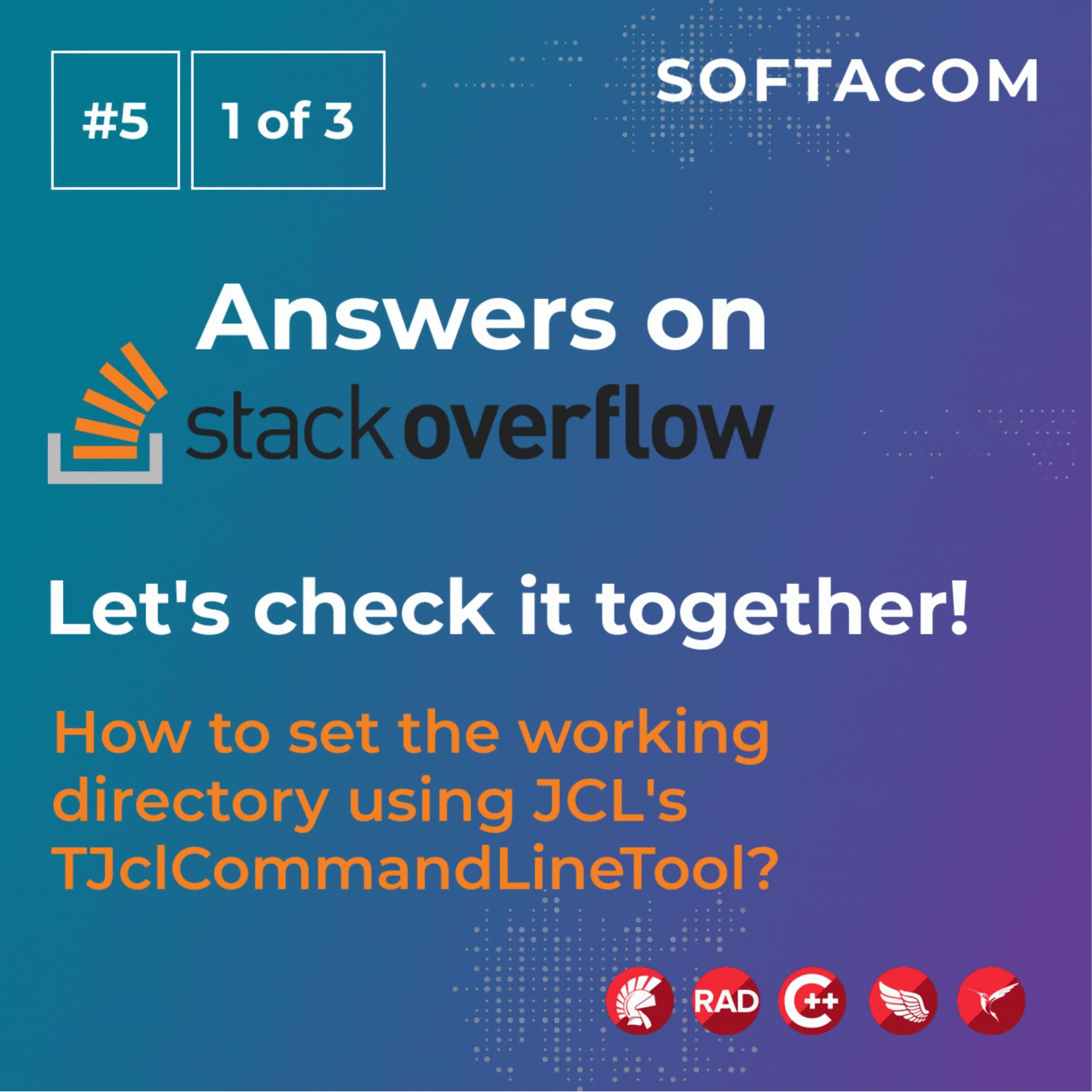 stackoverflow-how-to-set-the-working-directory-using-jcl-s