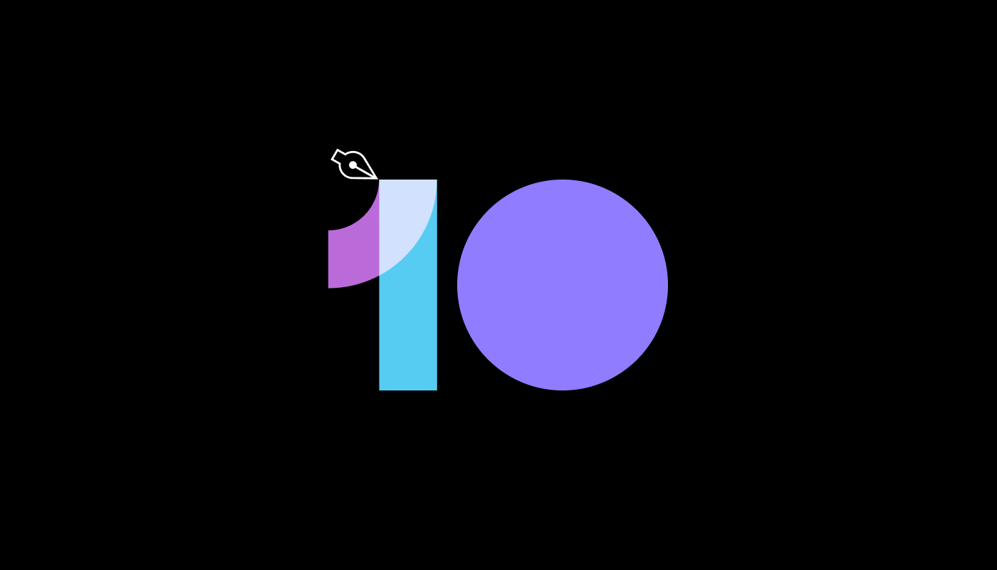 10 UI/UX Design Internships Figma Users Swear By | by Valerie Veteto |  Figma Design | Medium
