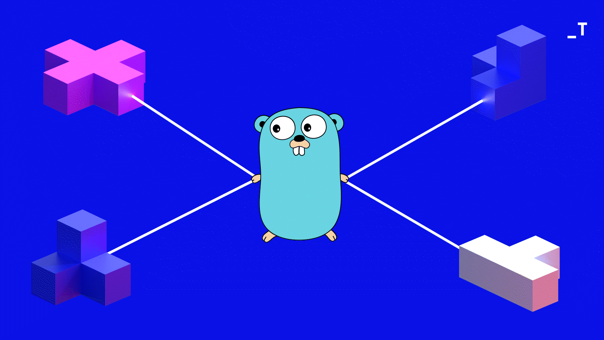 How To Connect to Multiple SFTP Servers Using Golang Tarka Labs Blog