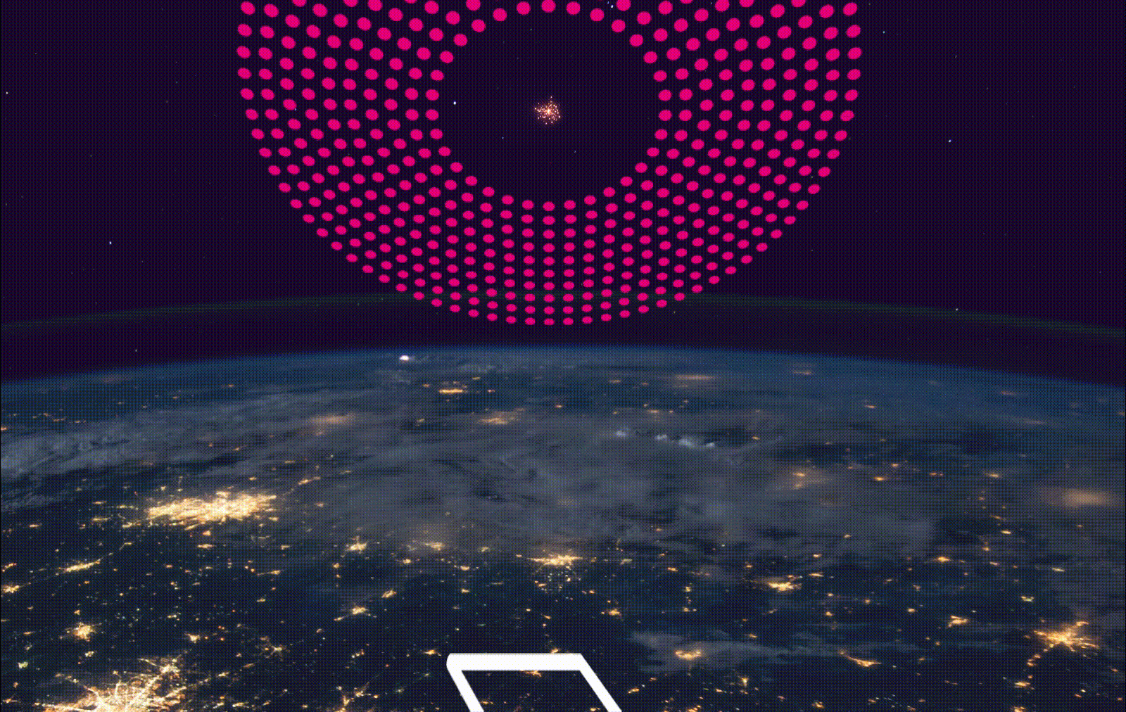 The Interlay Parachain Crowdloan Opens on 14 December