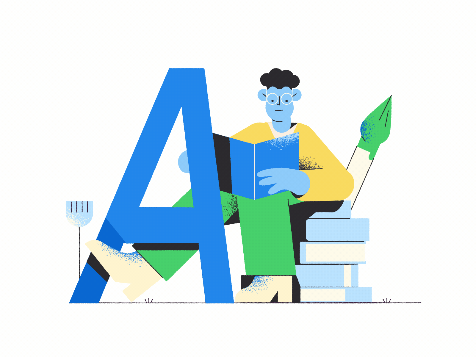 10-essential-design-books-for-graphic-designers-by-mohammad-asif-medium