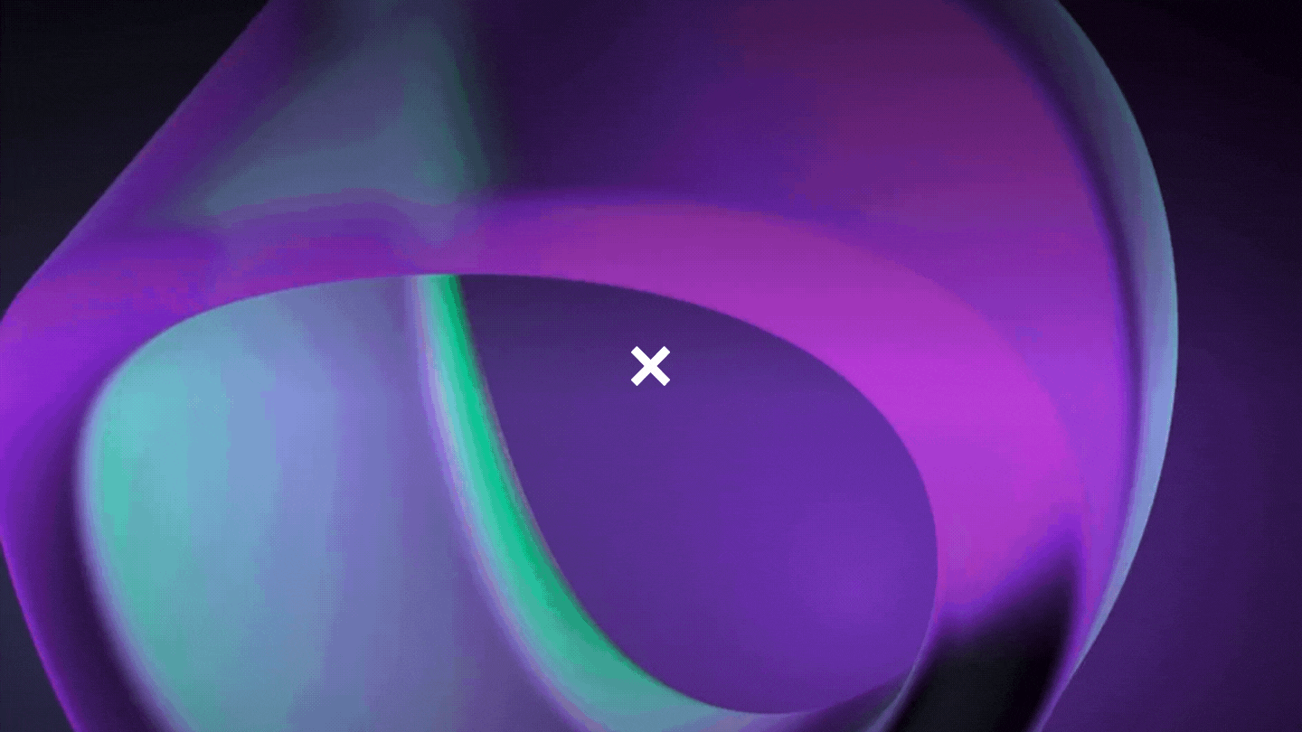 FireStarter & Solana. FireStarter goes multichain with the… by