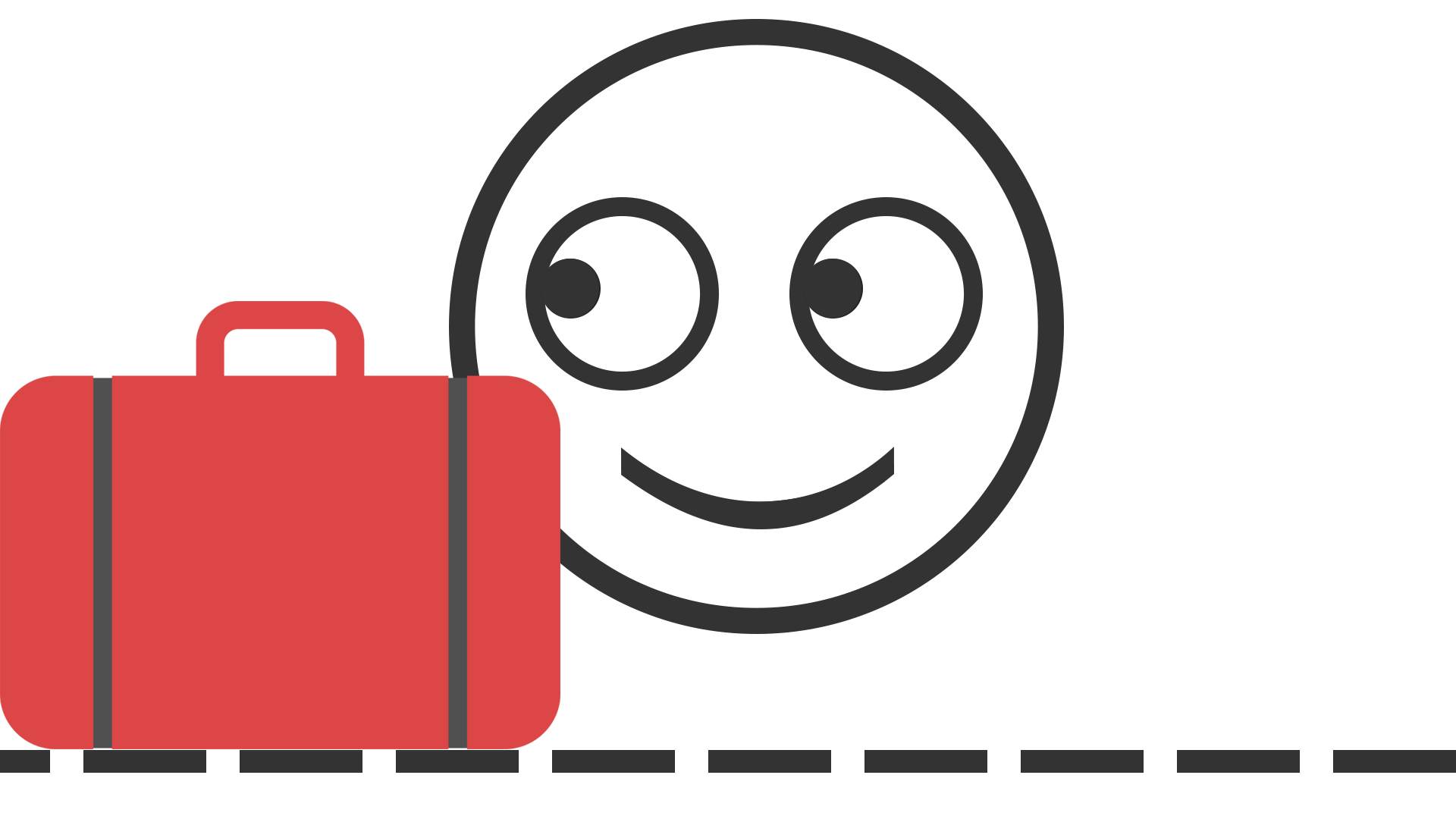 How Can We Change The Game Of Baggage Claim By Shruti Kumar Medium