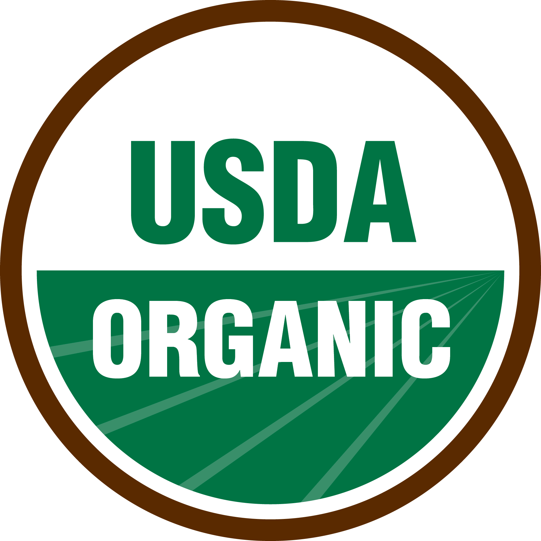 Top 10 Reasons Why Organic Food Is Cheaper By Greg Schmaus Medium
