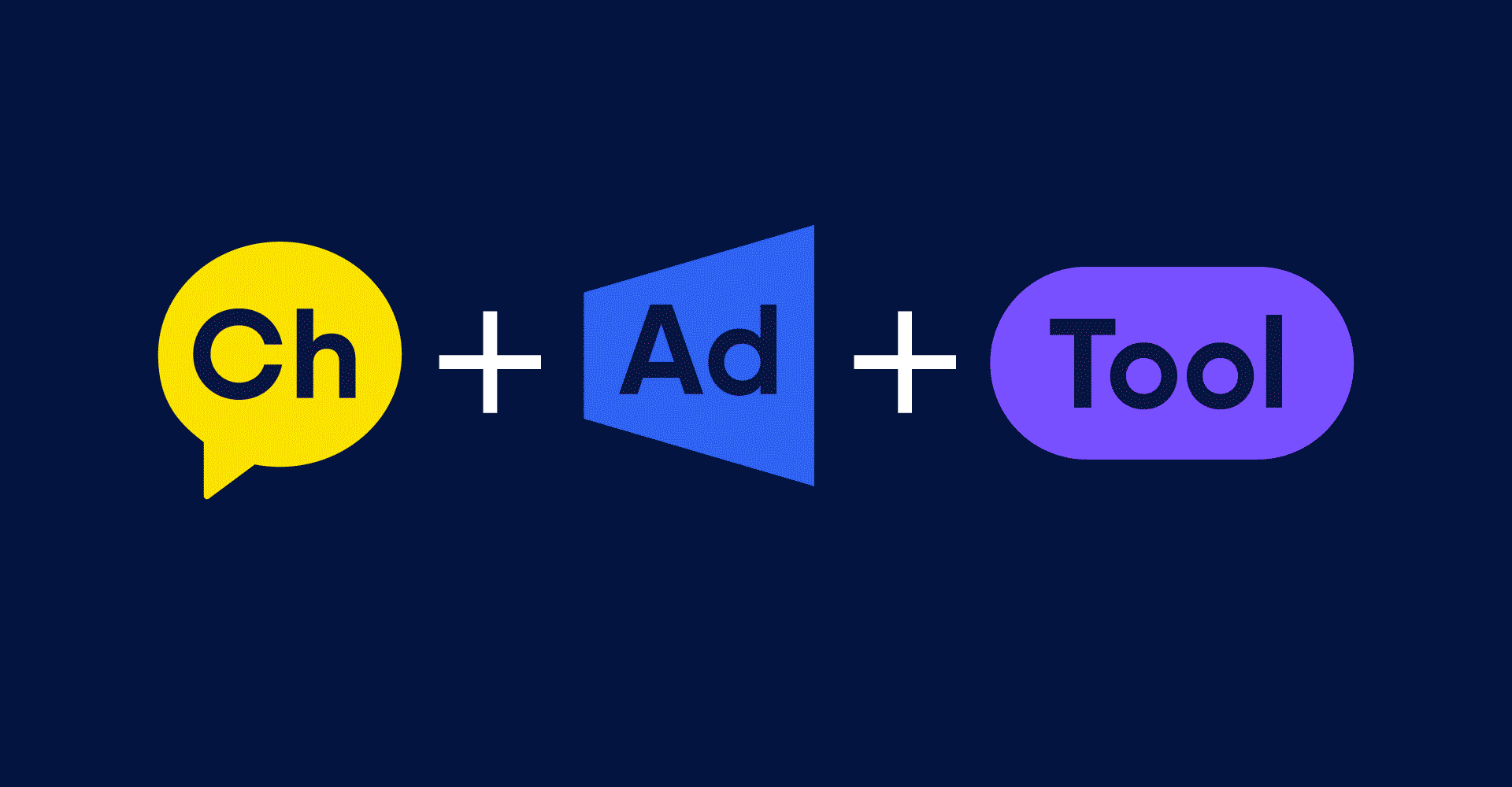 What is Kakao Business and How To Use It? by Zohid Mamadjanov Medium