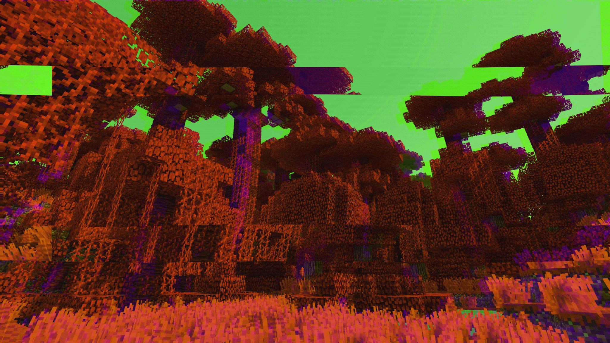 32+ Due to corona virus annual minecraft ideas in 2021 