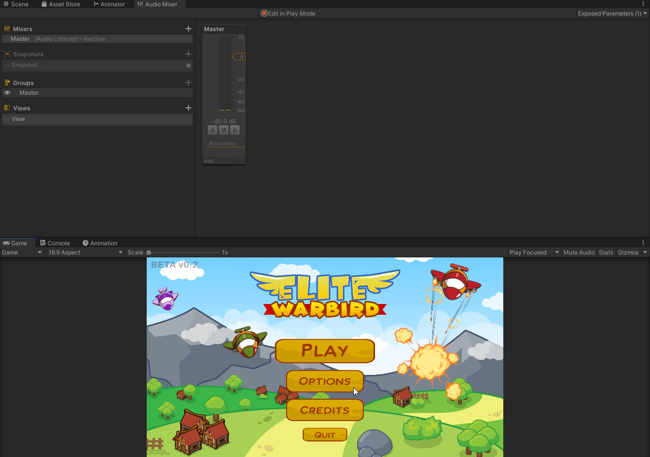 Day 58: Coding a Volume Slider. Objective: Go through the steps of ...