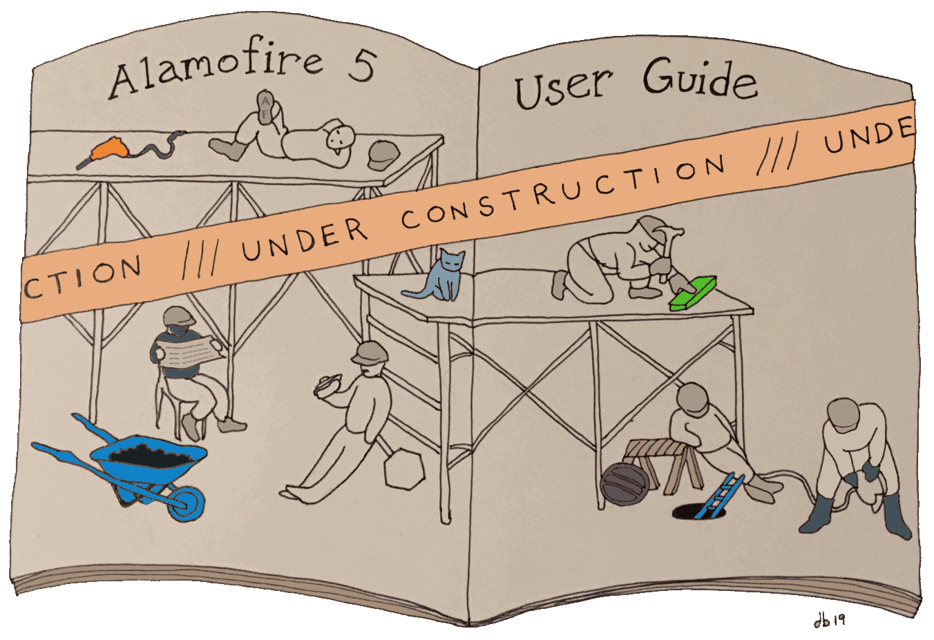 Authentication Introduction from to An CRUD 5: Alamofire to Alamofire from to 5: An to Introduction CRUD Authentication