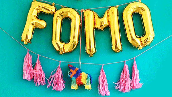 FOMOPOP