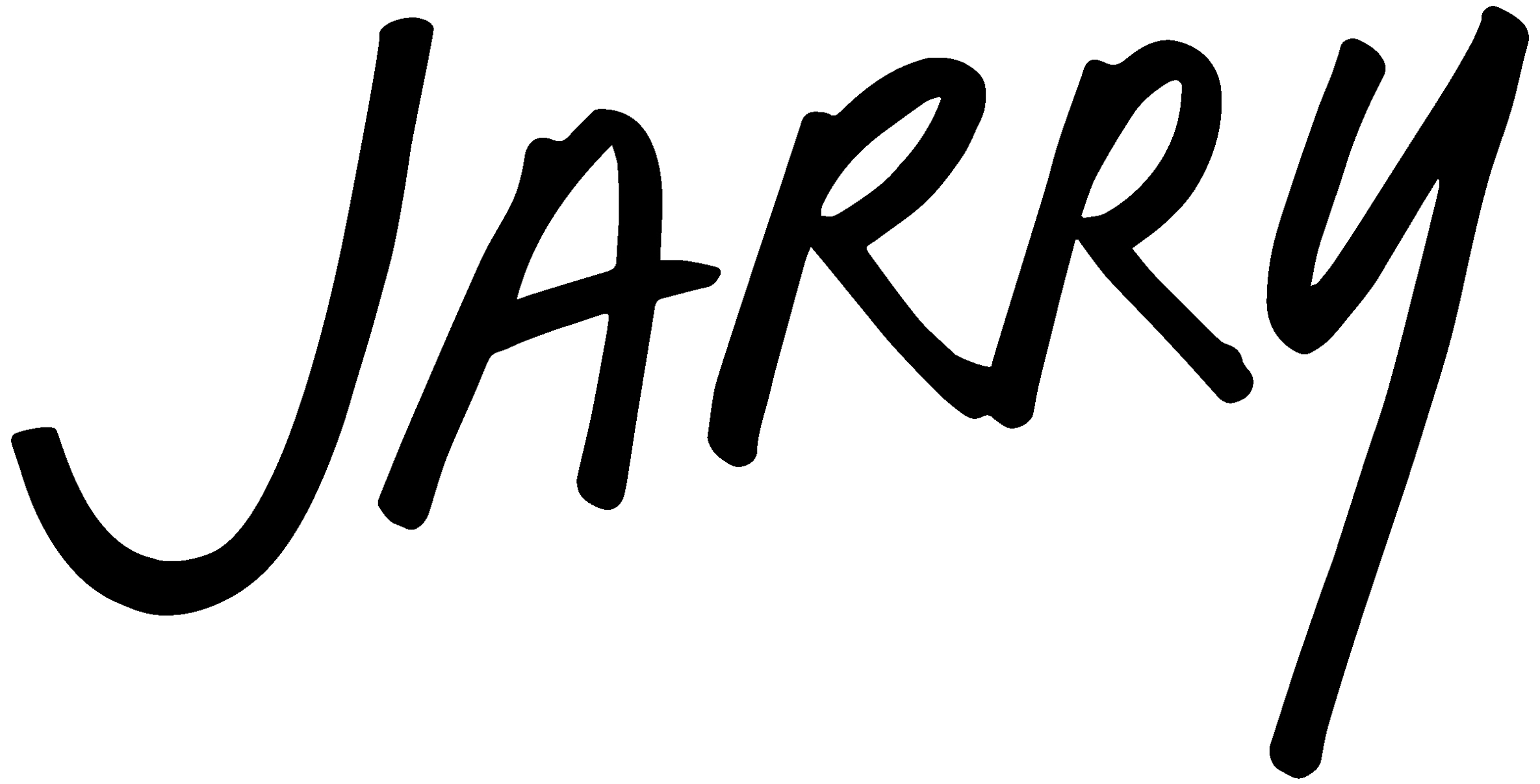 Jarry Mag