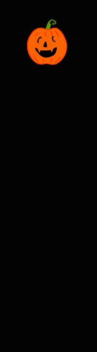 Image for post