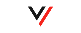 Vito Ventures