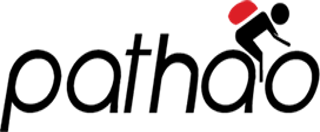 Pathao Tech