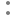 Image for post