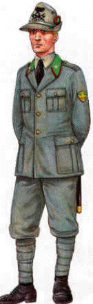 Image for post