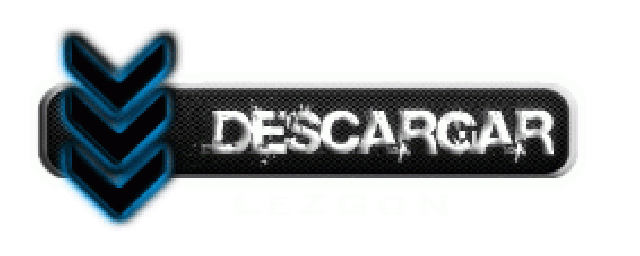 HD 1080p Descargar Ver Zombieland 2: Tiro de gracia pelicula completo 2019 Online
