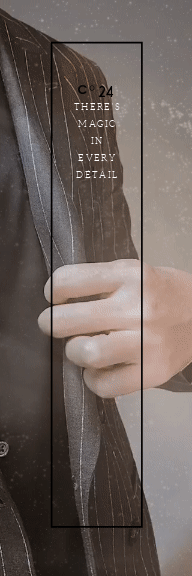 Image for post
