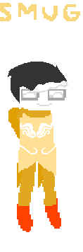 Image for post