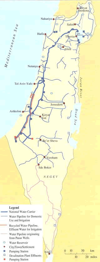 Image for post