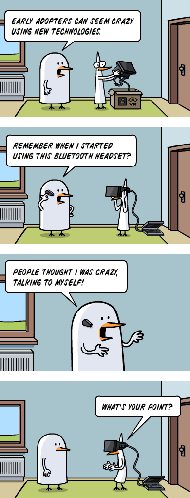Image for post