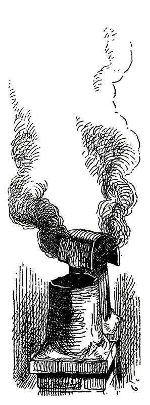 Image for post